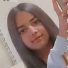 mariarostasa1