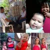 geraldine.cabides