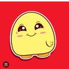 cookiesid34