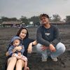 sulisart8