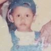 user3930902337188
