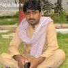 bilal.barnd54