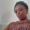 umuhozajeanine6