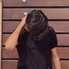 khnshb05
