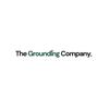 the.grounding.company