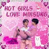 straykids8stay2