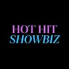 HOT HIT SHOWBIZ