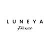 Luneya France