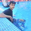 farooq.katbar4
