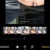 keylatakutkucing
