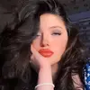 shasllmh0