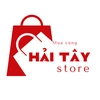 HẢI TÂY| STORE ✨