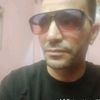 ahmed_kamel588