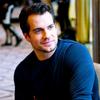 henry.cavill7426