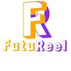 futureel31