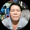 t.v.vn18