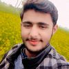 mohsin.khan9329