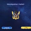 mardip.nadip