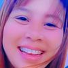 user2406744276273