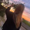 sonwwe68