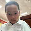 quangv372