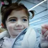 ari_cassai0