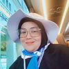 meli.yulianti02