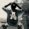 bagchaser243