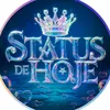 status_de_hoje5