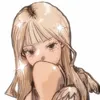 li.nn.ie