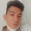 huynhydokcb