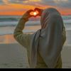 riversidegirl.123