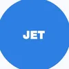 Jet_Brasil