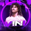 VINIXR