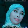 haniqoreeylangaplciisho