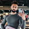aldakhil_88