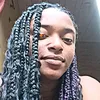 bbrendinha01