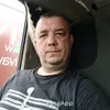 user9916337554253