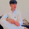 sumair.ali889