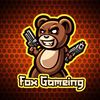 fox.gamar