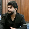 pasha_wzz