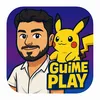 guimeplay_