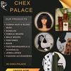 chexpalace_essentials