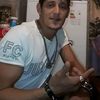 carlostejeira55