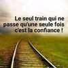 user52952090841134