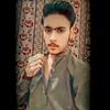 haseeb_hussain143