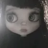 potas0vk_a