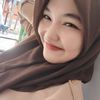 mellyyy261