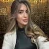 pennellooopppe.profile