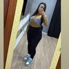 bianca_camargoo22